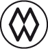 Mfw-logo